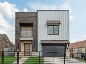 MLS #21088516 image #0