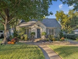 MLS #21088525 image #0