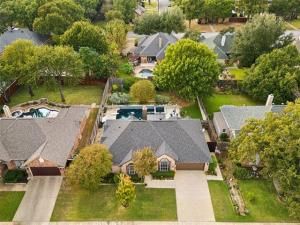 MLS #21088529 image #0