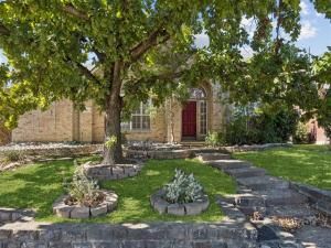 MLS #21088532 image #0