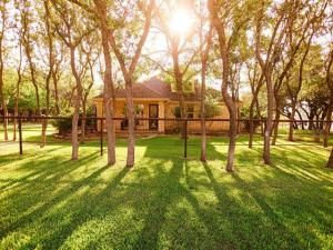 MLS #21088533 image #0