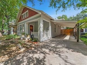 MLS #21088544 image #0