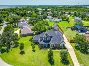 MLS #21088559 image #0