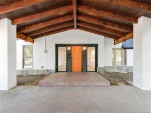 MLS #21088560 image #0