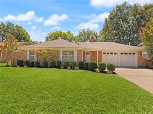 MLS #21088572 image #0