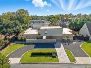 MLS #21088577 image #0