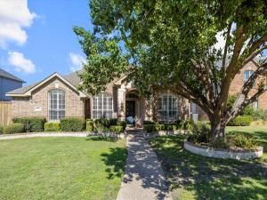 MLS #21088582 image #0