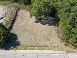 MLS #21088587 image #0