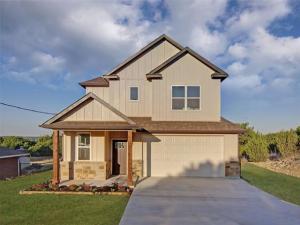 MLS #21088588 image #0