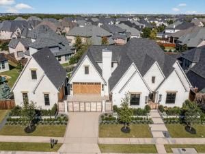 MLS #21088589 image #0