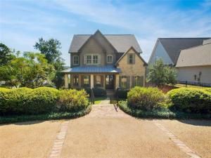 MLS #21088592 image #0