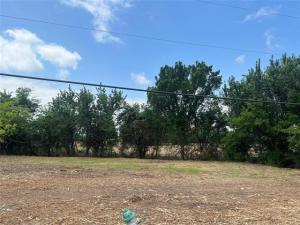 MLS #21088598 image #0