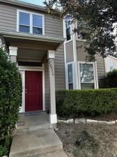 MLS #21088611 image #0