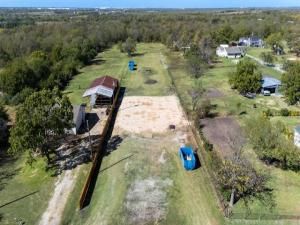 MLS #21088613 image #0