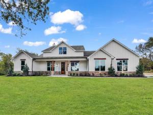 MLS #21088618 image #0