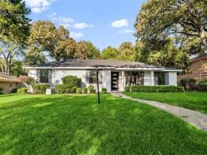 MLS #21088621 image #0