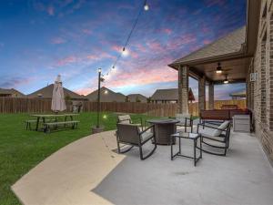 MLS #21088628 image #0