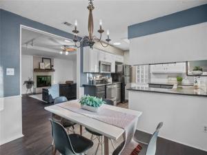 MLS #21088631 image #0