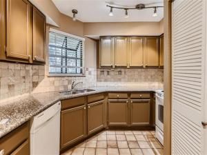 MLS #21088635 image #0