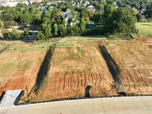 MLS #21088653 image #0