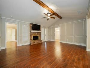 MLS #21088659 image #0