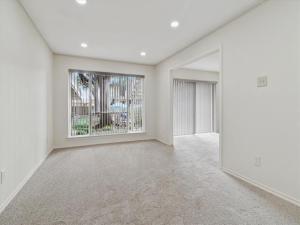 MLS #21088661 image #0