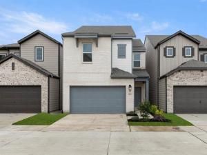 MLS #21088664 image #0