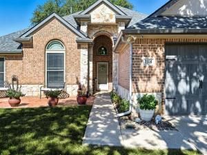 MLS #21088666 image #0