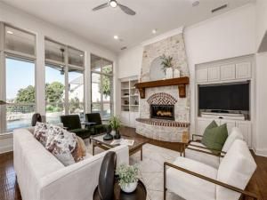 MLS #21088668 image #0