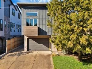 MLS #21088679 image #0