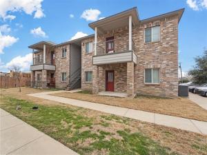 MLS #21088688 image #0