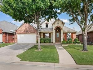 MLS #21088691 image #0