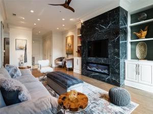 MLS #21088692 image #0