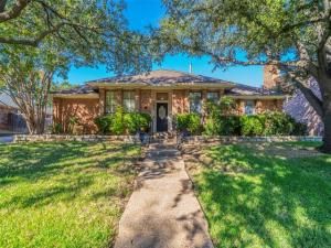 MLS #21088696 image #0