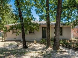 MLS #21088703 image #0