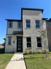 MLS #21088704 image #0