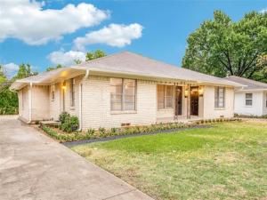 MLS #21088724 image #0