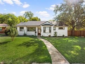 MLS #21088725 image #0