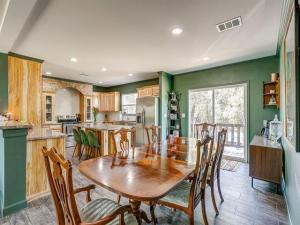 MLS #21088734 image #0