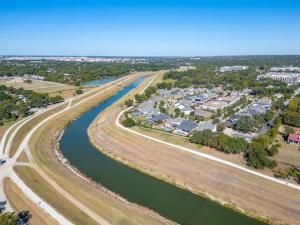 MLS #21088741 image #0