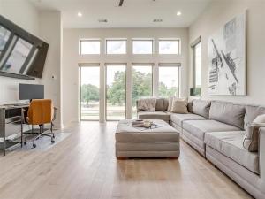 MLS #21088755 image #0