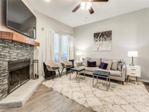 MLS #21088765 image #0