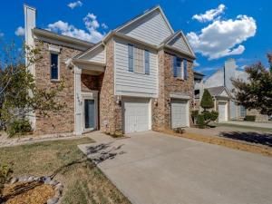 MLS #21088774 image #0