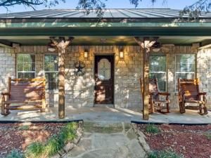 MLS #21088777 image #0