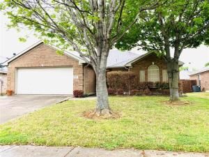 MLS #21088792 image #0