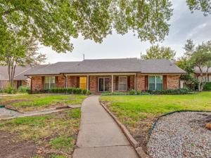 MLS #21088806 image #0