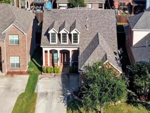 MLS #21088813 image #0