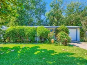MLS #21088815 image #0