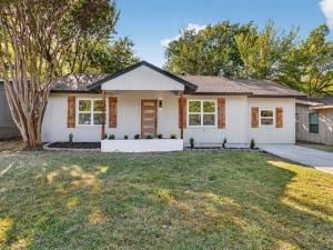 MLS #21088818 image #0