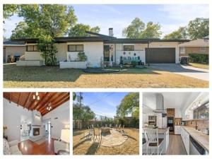 MLS #21088820 image #0